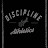 @disciplineathletics5566 Avatar