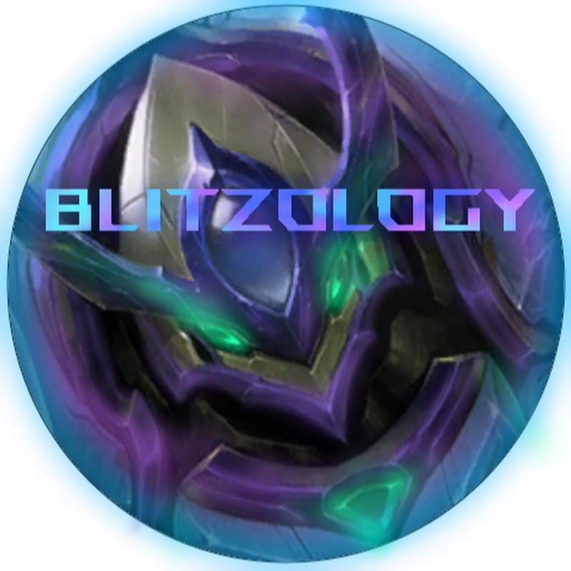 Blitzology