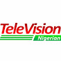 Television Nigerian