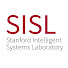 3qodjHRUxAo-channel-avatar-SISL