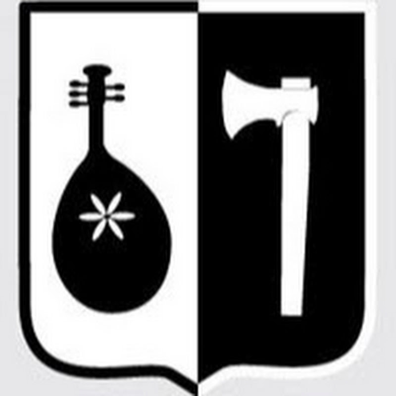 Кобзарський Цех