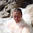 @radekhahag4472's avatar