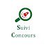 erovATeyxxQ-channel-avatar-Suivi Concours