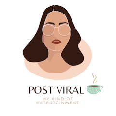 Thumbnail of related channel