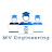 MV ENGINEERING