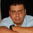 @rockoragde9926's avatar