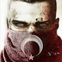 All in One Avatar