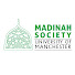 NixT3mz4kKg-channel-avatar-Madinah Society University of Manchester