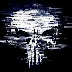 Jason Collins