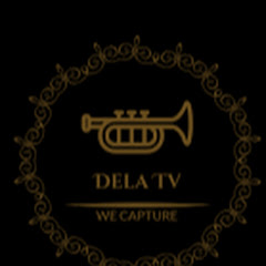 Dela Tv Sports