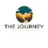 fW5yggFqdIU-channel-avatar-Kibali Pictures