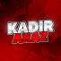 ZpuvUs9_v04-channel-avatar-Kadir Araz