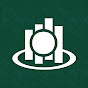 ICGC UPPER ROOM TEMPLE logo