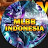 @mlbbindonesia385