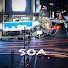 -OjBrcCkTBo-channel-avatar-STREETS OF ASIA