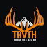 rznpw8ZIc6s-channel-avatar-Truth From The Stand