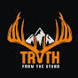 Truth From The Stand logo