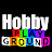 HobbyPlayground