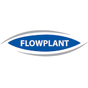 Flowplant Ltd