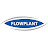 Flowplant Ltd