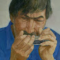 Giuliano Gennari