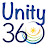 Unity360Media
