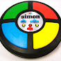 Simon Says logo