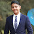 avatar of @shararmdenam-kn2he