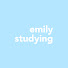 gITRodzr704-channel-avatar-emilystudying