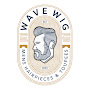 Wave Wig logo