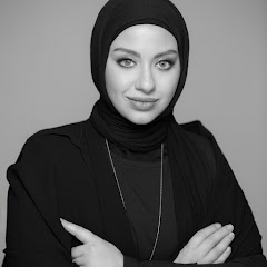 Hanan Alnajadah Avatar