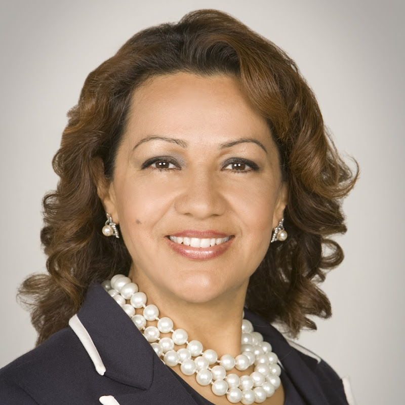 Lupe Silva