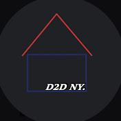 D2D NY Real World HVAC Simplified