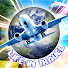 4bpZEULvzko-channel-avatar-LIFE in TRAVEL