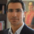 IY-XZ3yuDww-channel-avatar-Iasonas Pipinis
