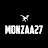 Monzaa27