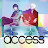 accessofficial