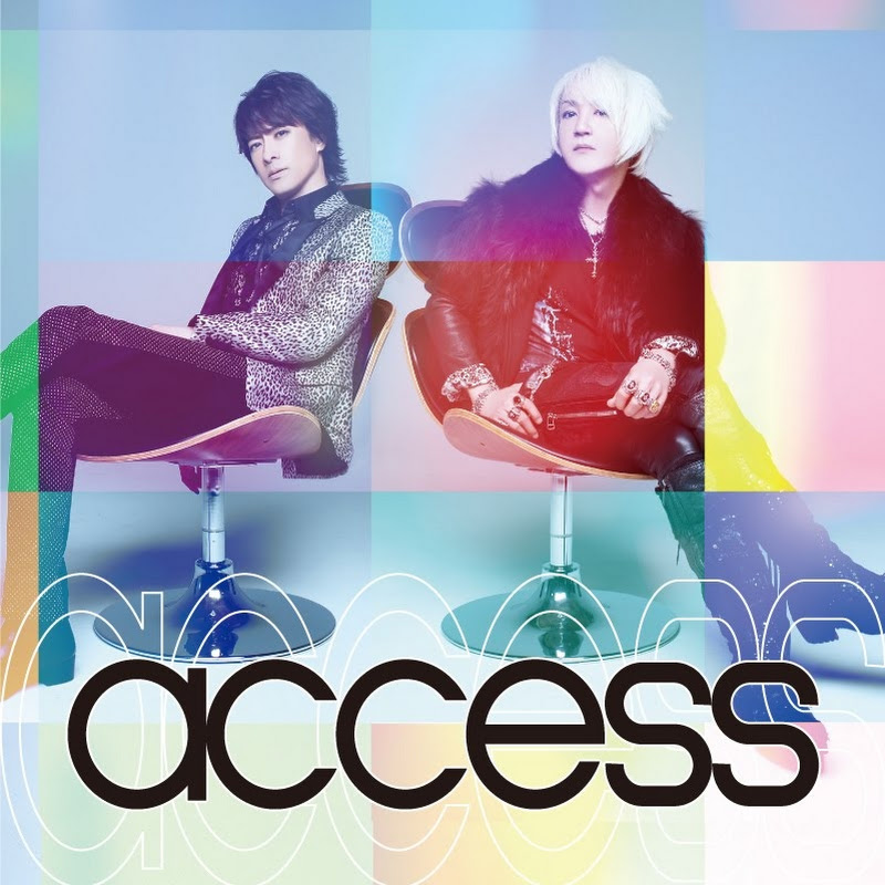 access SMEJ official YouTube channel