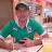 @elpesimodelpes8062's avatar