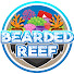 7LIgaYsXbPs-channel-avatar-Bearded Reef
