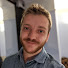 iKLwBUWInMA-channel-avatar-Tristan Cooper
