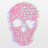 @hiepbenh88's avatar