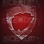 Ascendant Editors logo