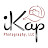 @tracyknuff2107 Avatar