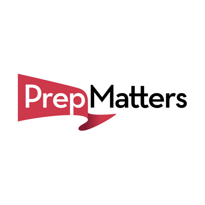 PrepMatters