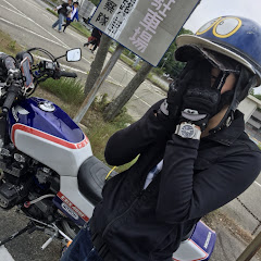 maechanNEL まえちゃんねる