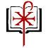 ZvWmJSOFT1w-channel-avatar-St. Irenaeus Ministries