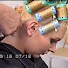 ck3KYYCdWHA-channel-avatar-highpeakhair