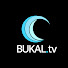 -R_S27hIp7g-channel-avatar-Bukal TV