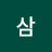 @쌍삼-l7l